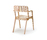 Prater | Lampert, Richard