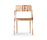 Prater | Lampert, Richard