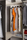 Legno interior closet storage system | raumplus
