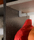 Legno interior closet storage system | raumplus