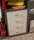 Legno interior closet storage system | raumplus
