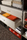 Legno interior closet storage system | raumplus