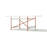 Eiermann Table 1 | Lampert, Richard