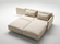 Dennis | Milano Bedding
