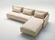 Dennis | Milano Bedding