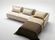 Dennis | Milano Bedding