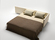 Dennis | Milano Bedding