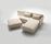 Dennis | Milano Bedding