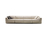 Joe | Milano Bedding