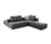 Domino | Montis