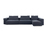 Domino | Montis