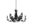 Coco series | Brand van Egmond