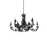 Coco series | Brand van Egmond