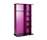 Wogg 49 | Wardrobe | Wogg