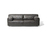 DS 820 | de Sede