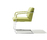 DS 2430 | de Sede