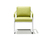 DS 2430 | de Sede