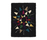 Spectra | Kasthall
