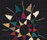 Spectra | Kasthall