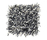 Tekla | Kasthall