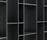 Code 2 | Zeitraum