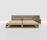 Guest | Zeitraum