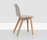 Morph | Zeitraum
