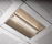 Office Musca | Kreon