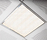 Office Musca | Kreon