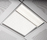 Office Musca | Kreon