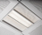 Office Musca | Kreon