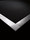 RUGX Metal | OBJECT CARPET