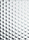 470/631 Alu Spiegelglanz Kreise | Homapal