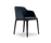 Grace | Poliform