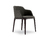Grace | Poliform