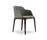 Grace | Poliform