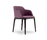 Grace | Poliform