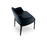 Grace | Poliform