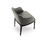 Grace | Poliform