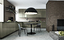 Twelve | Varenna Poliform