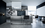 Twelve | Varenna Poliform