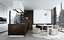 Twelve | Varenna Poliform