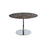 Lotus Table | Cappellini