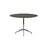 Lotus Table | Cappellini