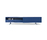 Luxor | Cappellini