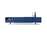 Luxor | Cappellini