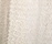 Veil | Woodnotes