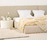 Bed headboard | Woodnotes