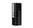 Booktower | Linteloo