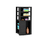 Booktower | Linteloo